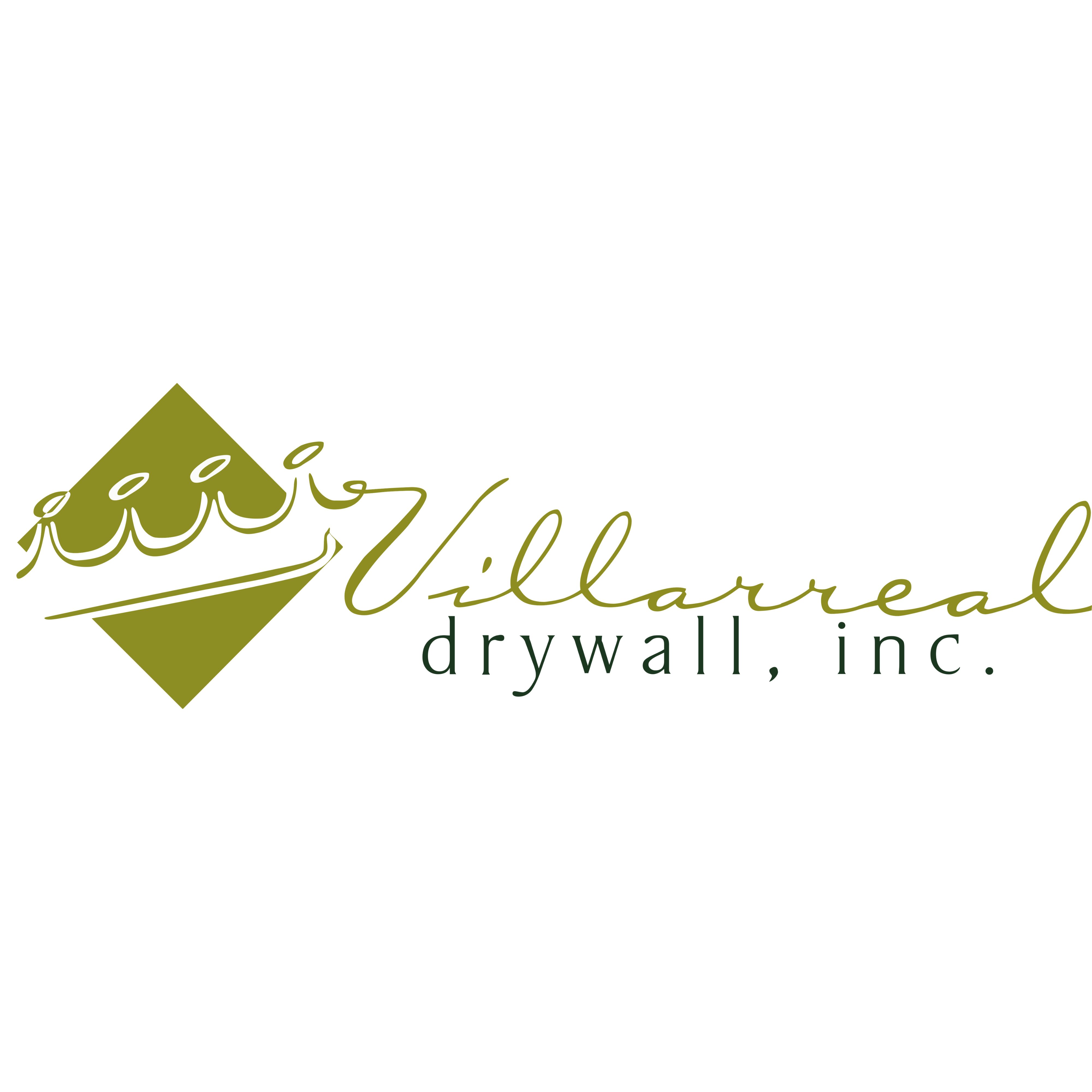 Villarreal Drywall