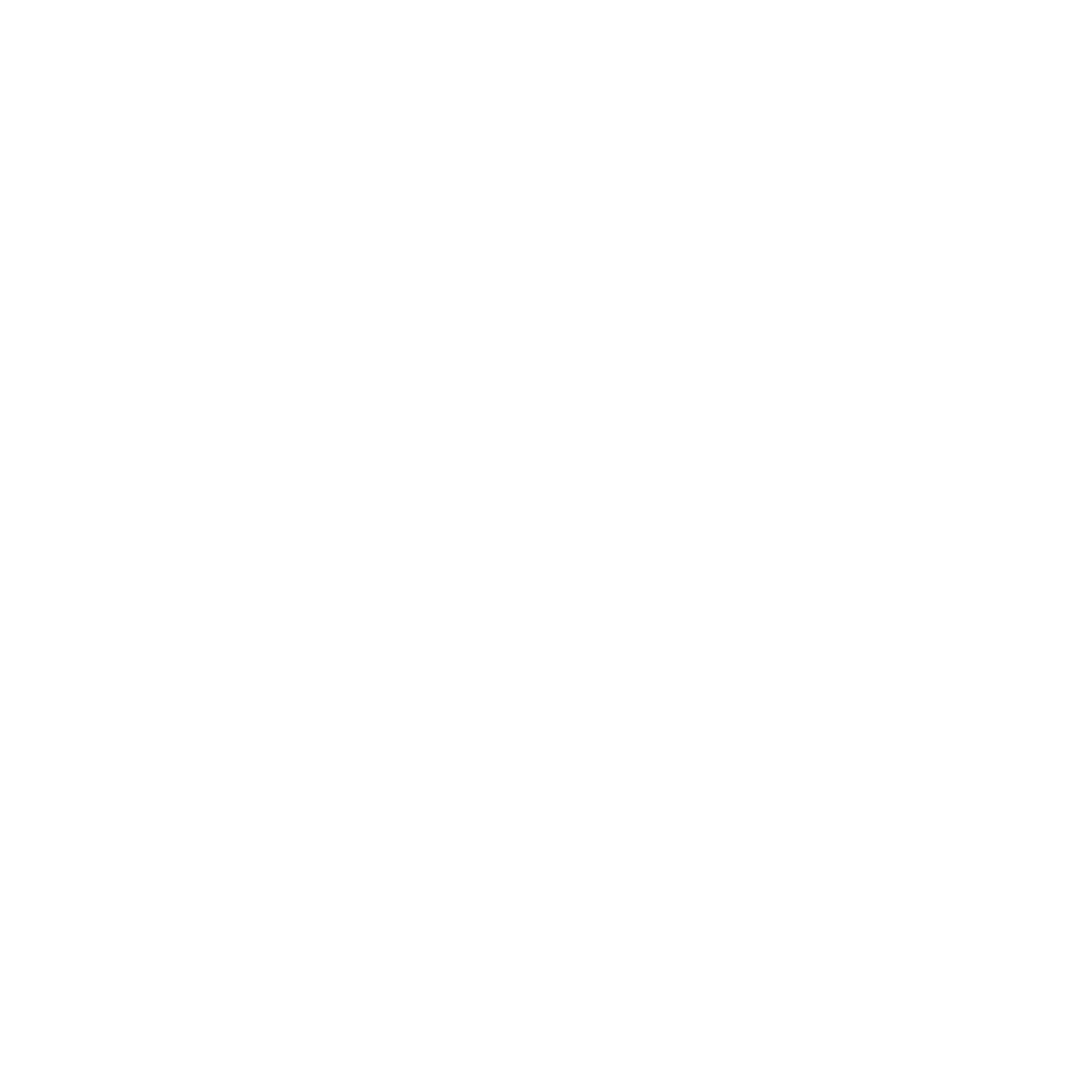 Expandafy Marketing
