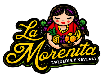 La Morenita
