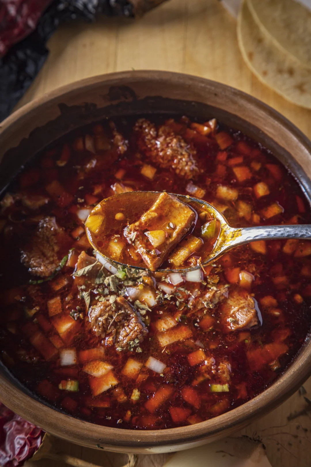 Menudo