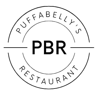 Puffabelly's Restaurant