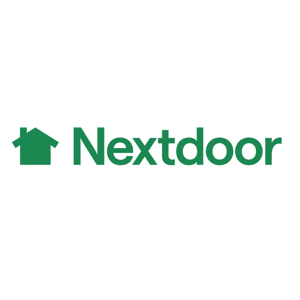 Nextdoor