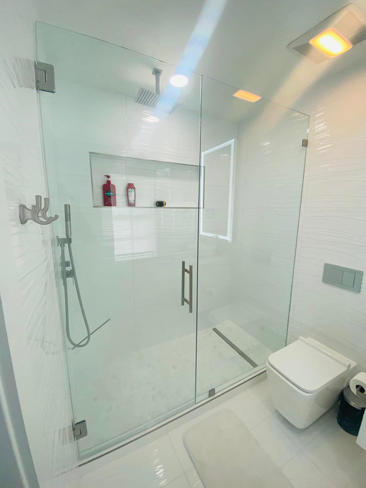 Full Home Renovation