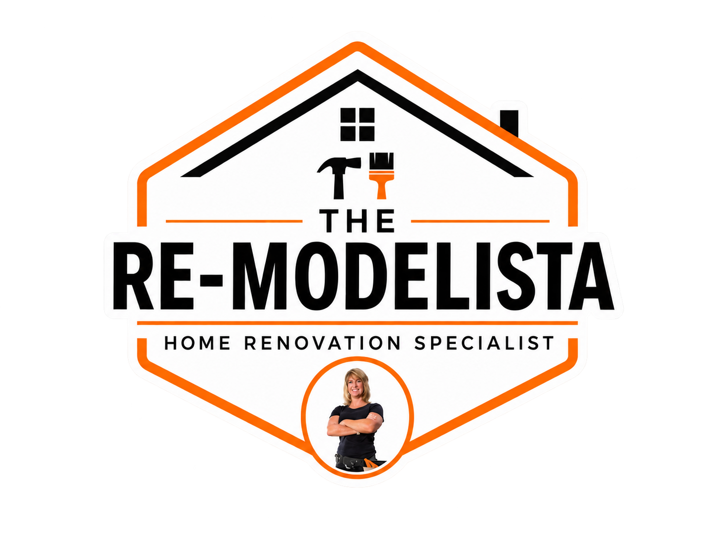 The Remodelista