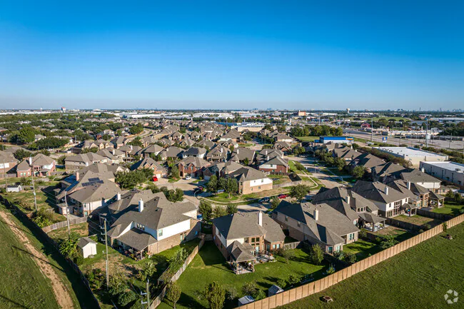 Remodeling in Stafford TX