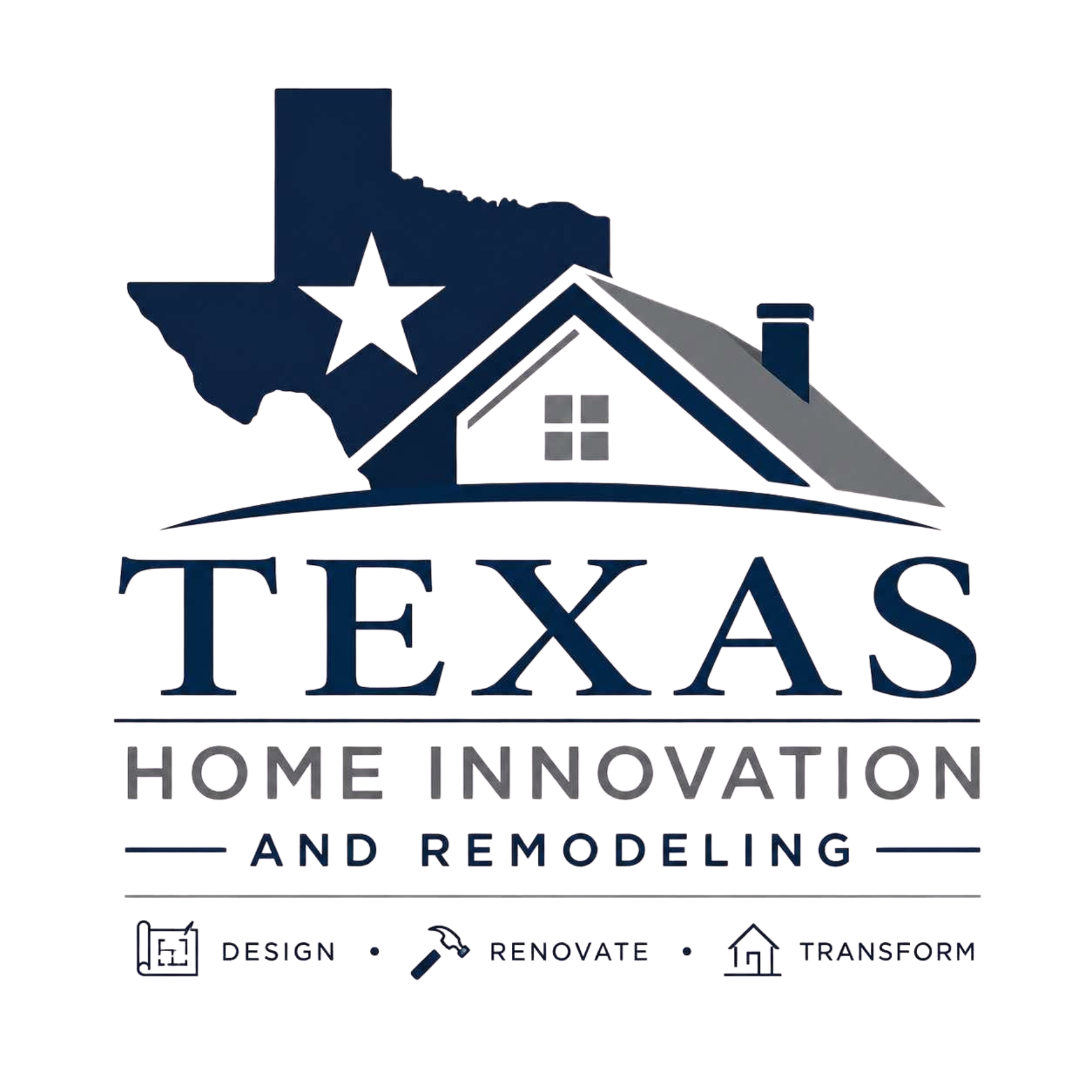 Texas Home Innovation and Remodeling