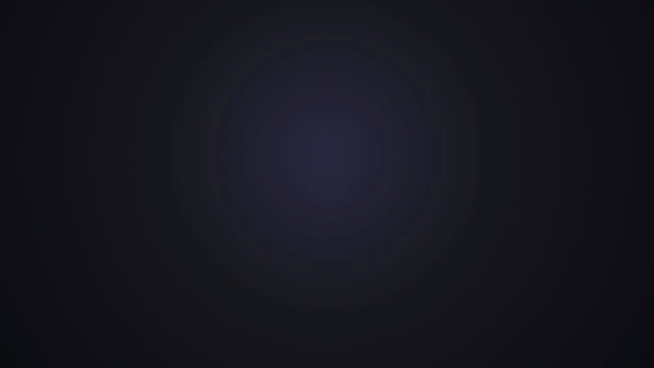 RephraseThis animated demo