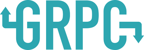 gRPC Logo