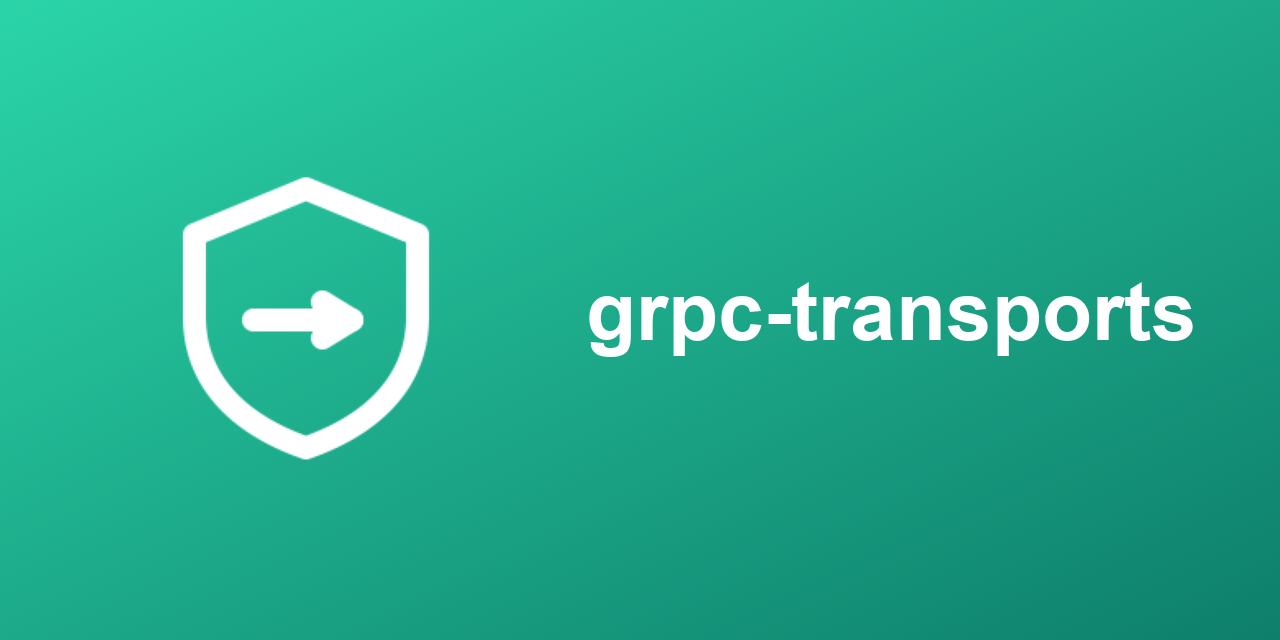grpc-transports/websocket