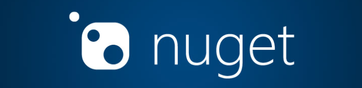 nuget-image
