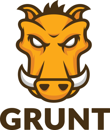 Grunt: The JavaScript Task Runner