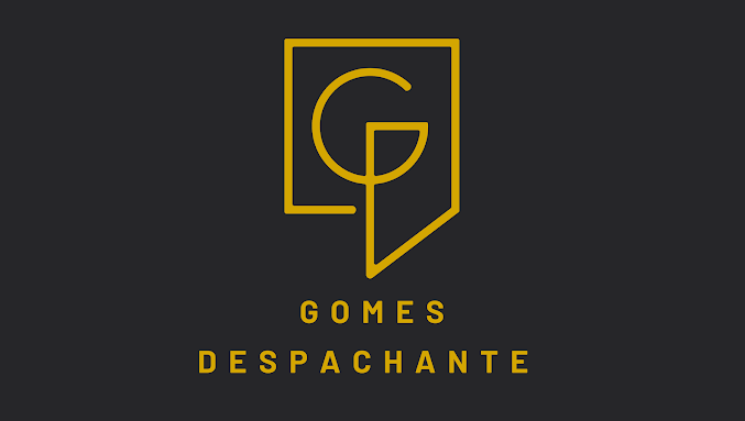 Gomes Despachante