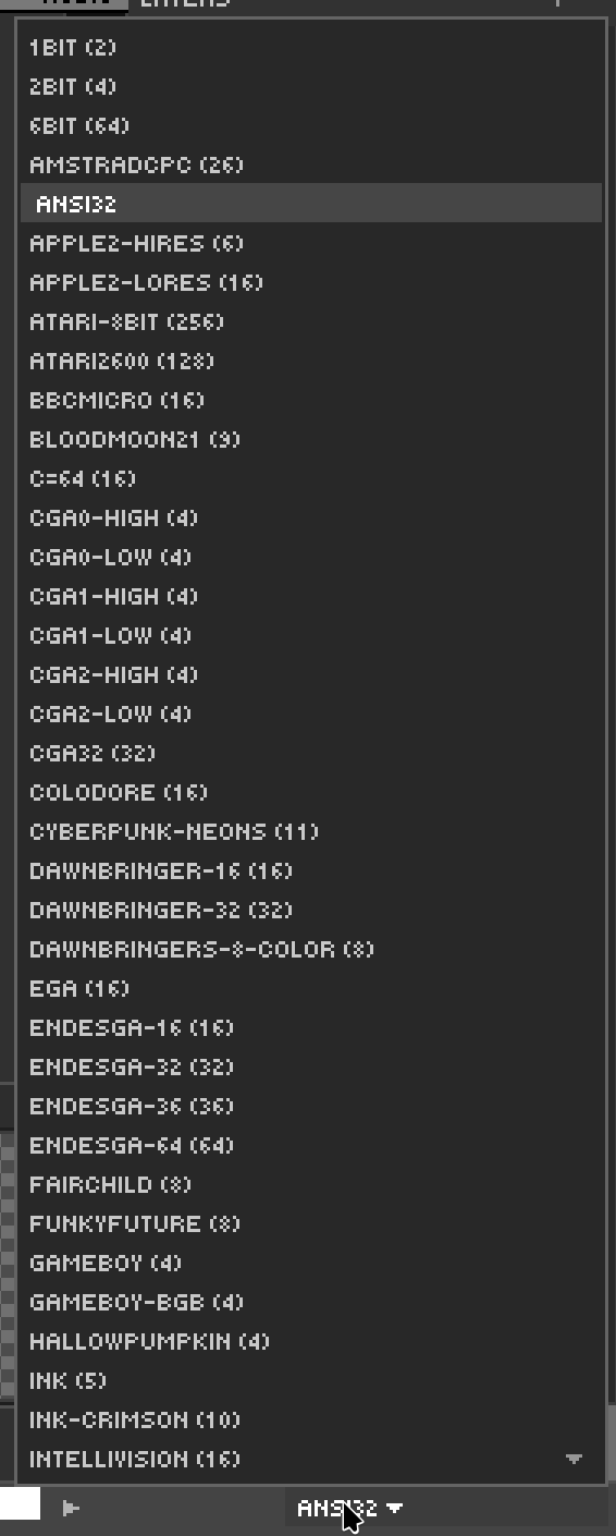 Chapter 3 - Palette Picker