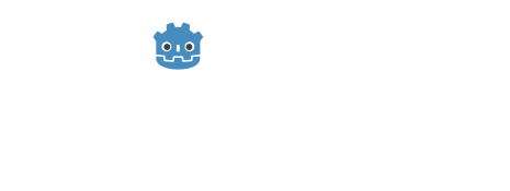 GODOT-CONSOLE