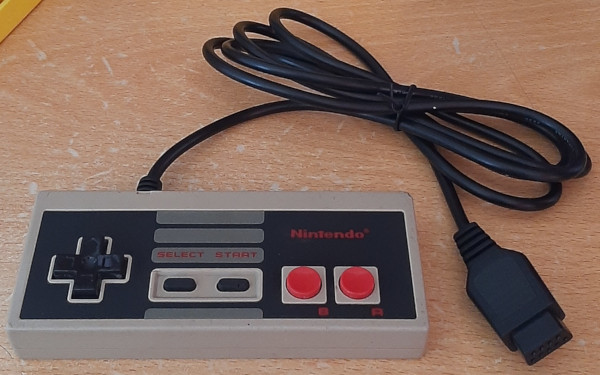 nes01