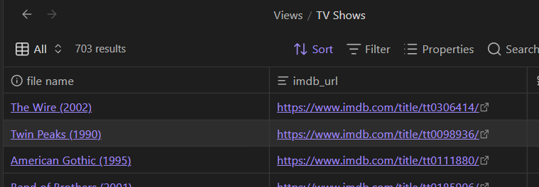 bases-row-hover.png