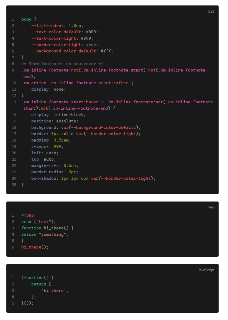 code.png