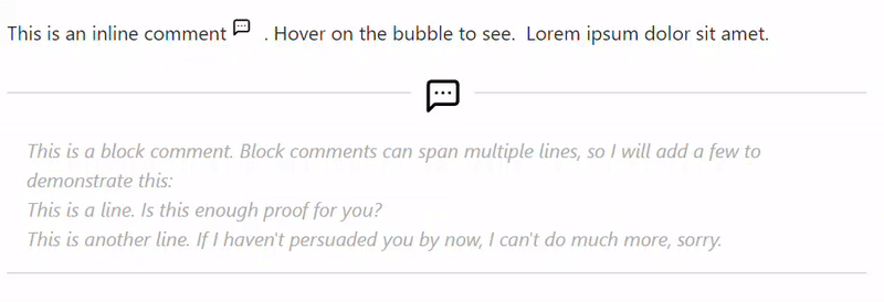comments.gif