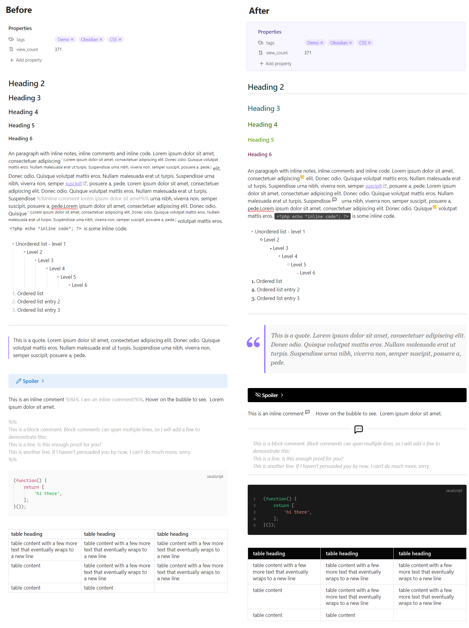 compare.png