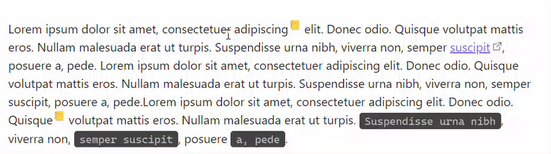footnote.gif