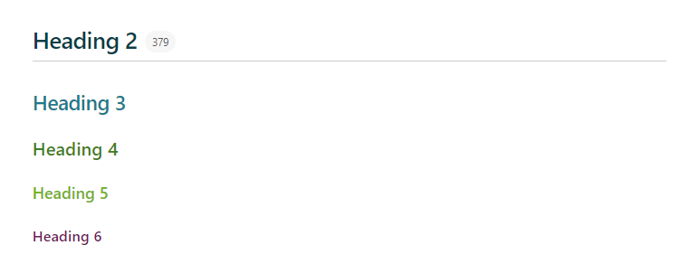 headings.png