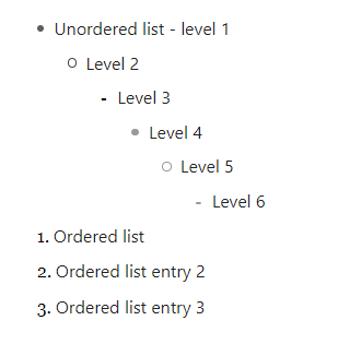 lists.png