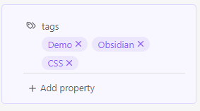 properties.png