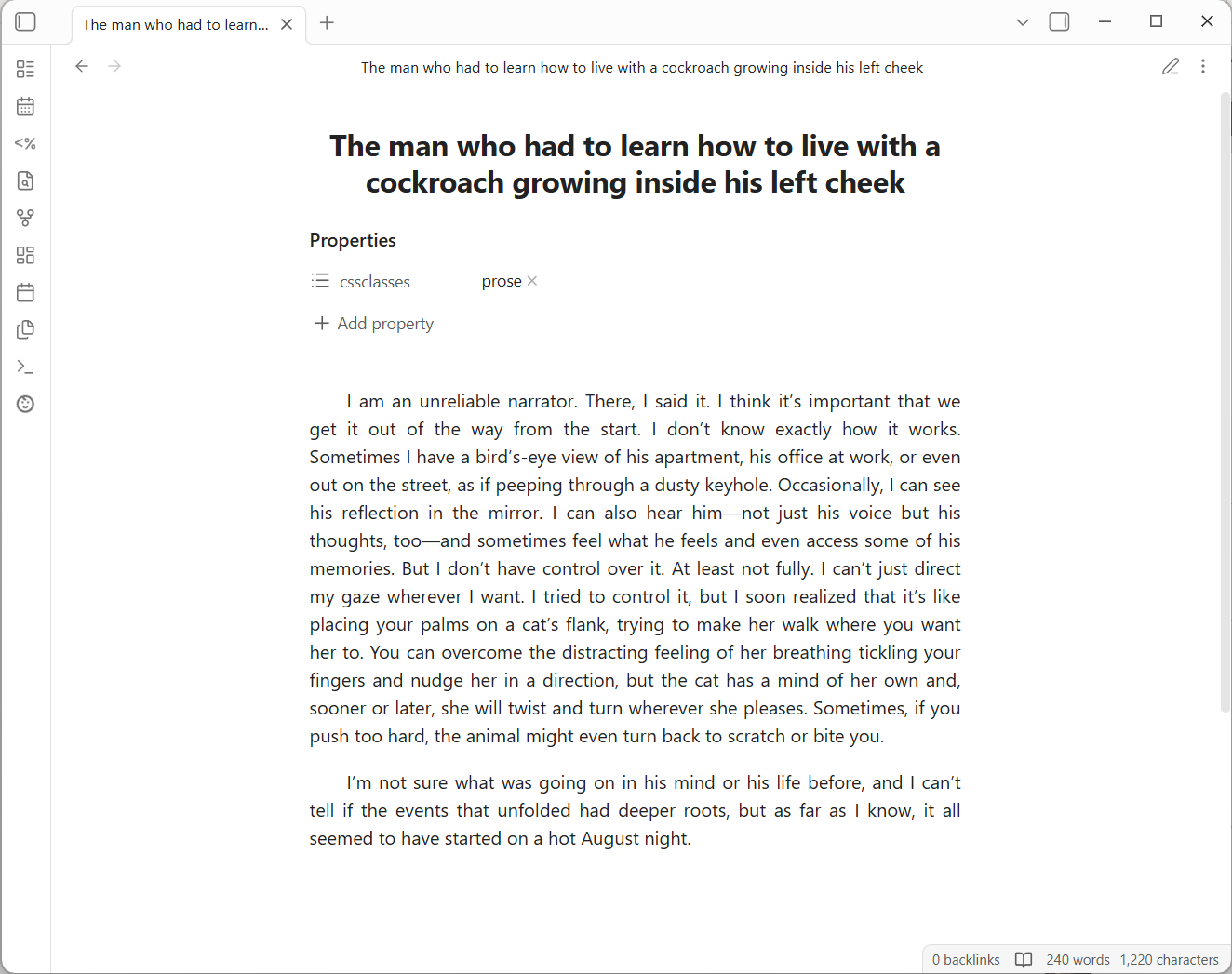 prose.png