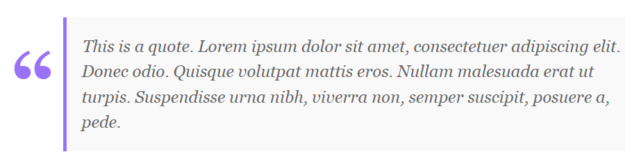 quote.png