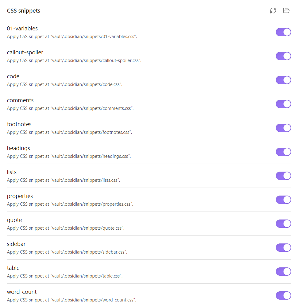 settings.png