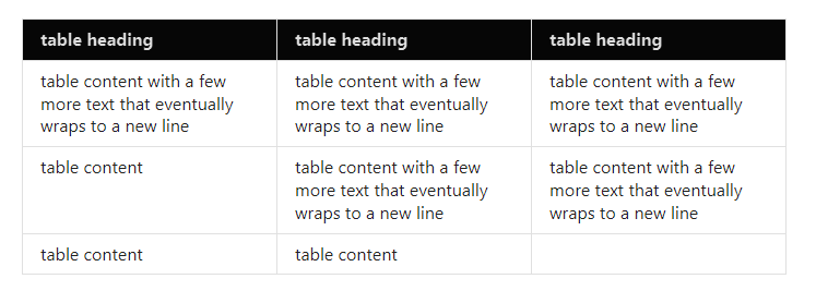 table.png