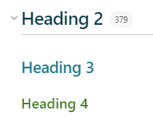 word-count.png