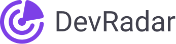 DevRadar