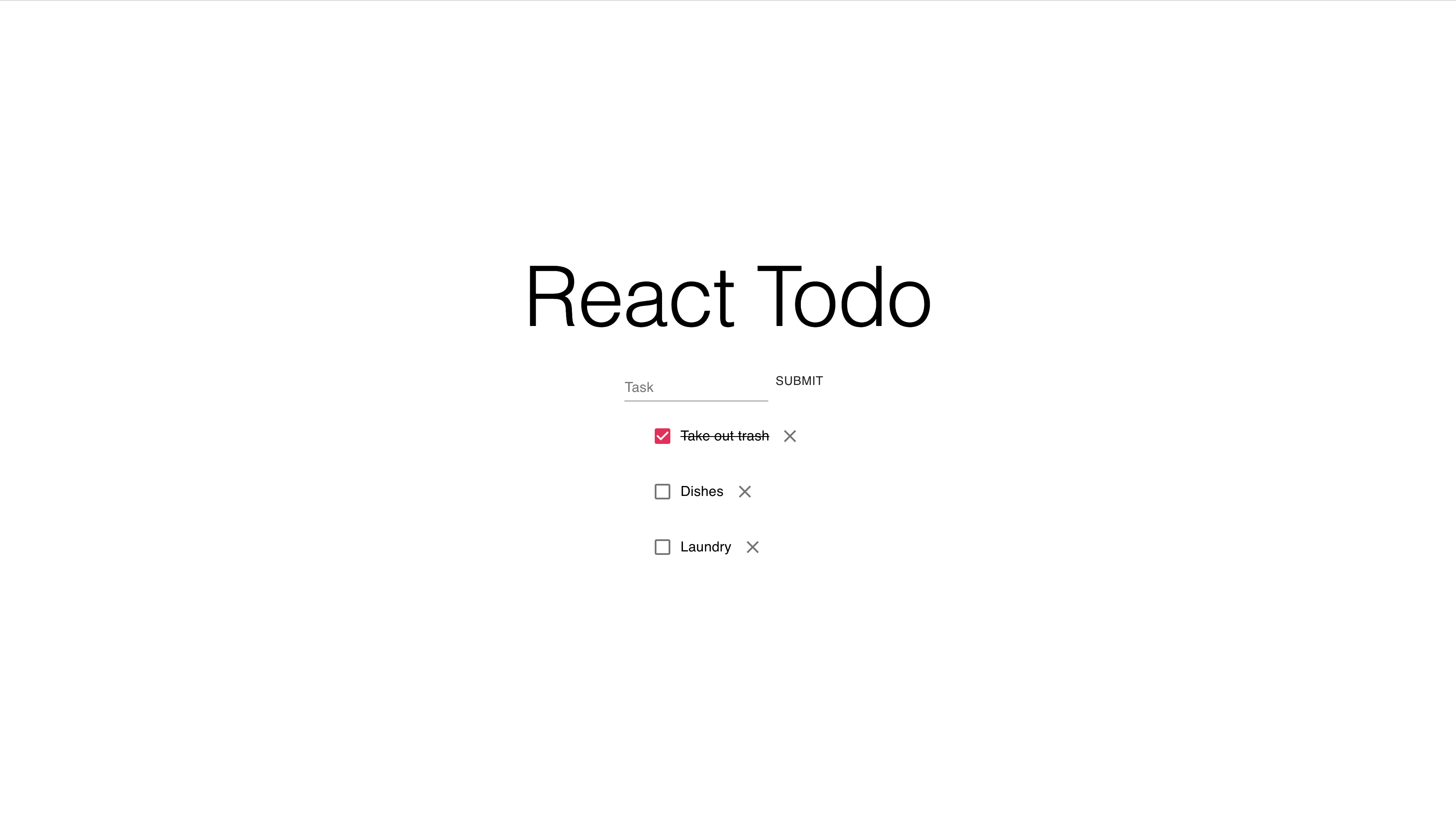 GitHub - gseals/Local-Storage-React-ToDo-App: A React todo application ...
