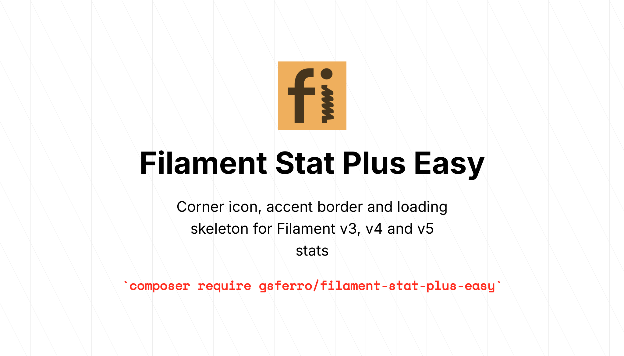 filament-stat-plus-easy