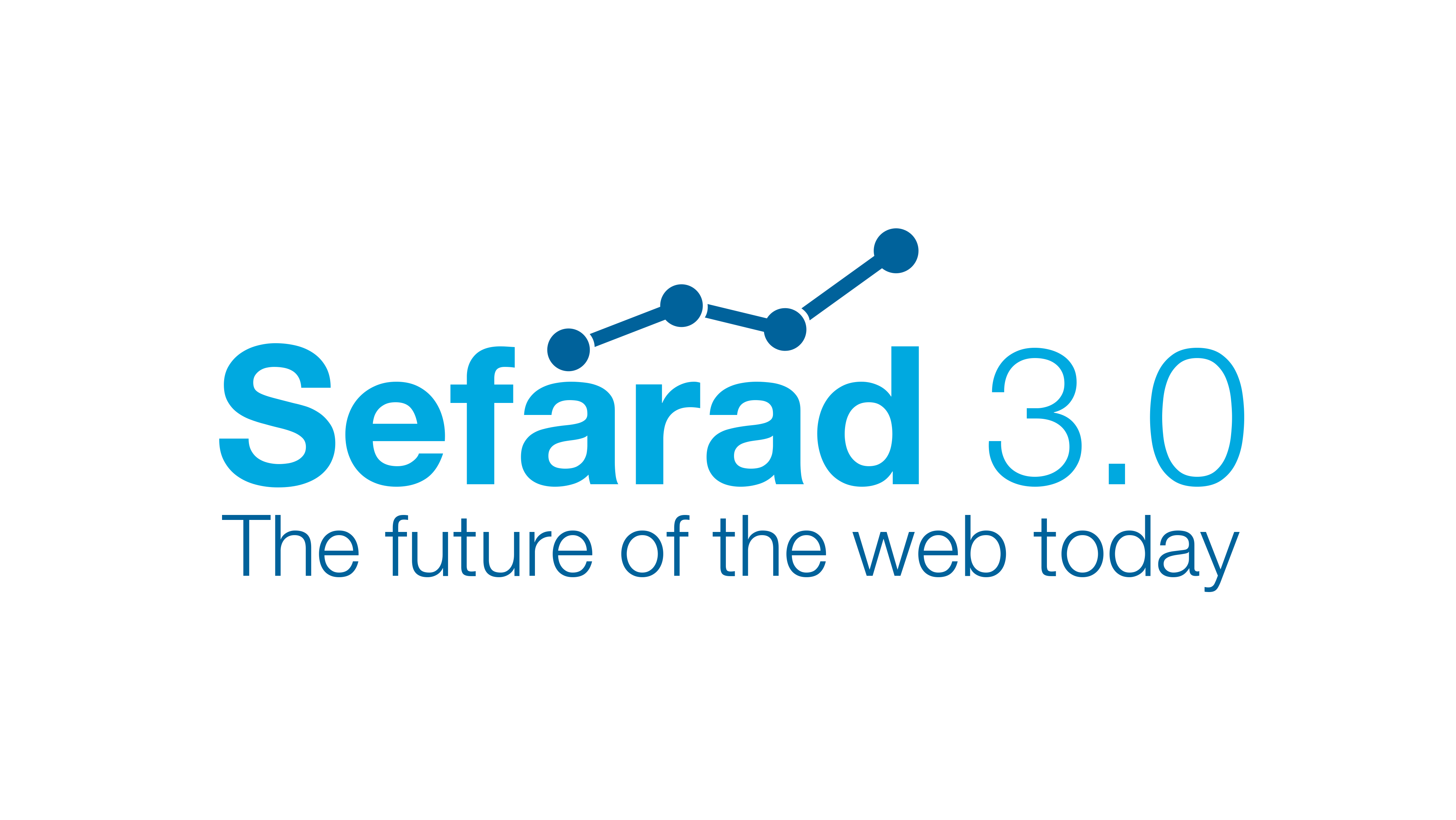 Sefarad Logo