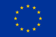 img/eu-flag.jpg