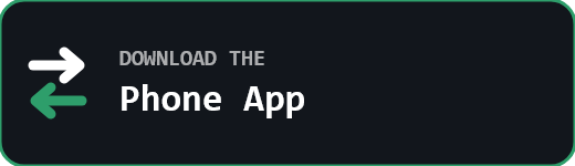 Download the Phone App
