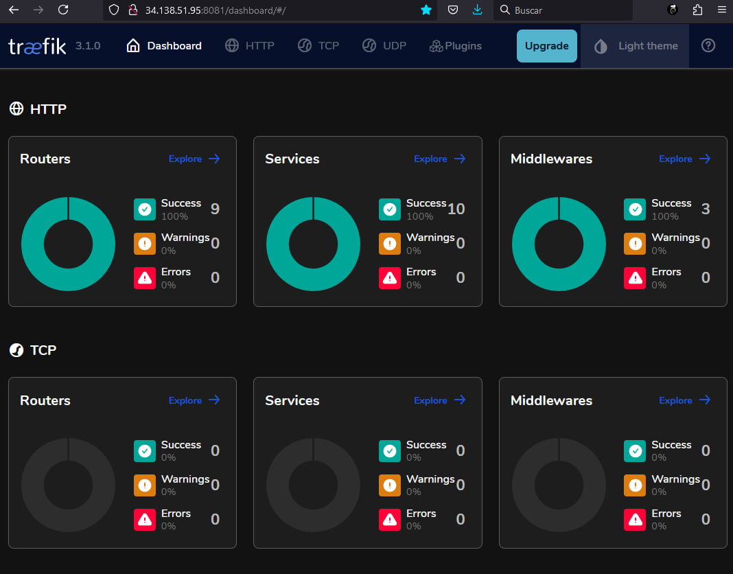 GitHub - gsmx64/cf-devops: Final project for Bootcamp DevOps ...