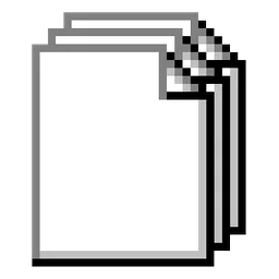 Windows95SavedSearch