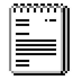 Windows95TextFile