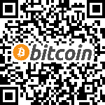 bitcoin:bc1qckpls3lpjlcpyxzm66hcy65hnesas9zgacy6yc