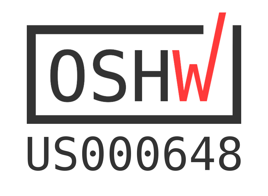 OSHWA US000648