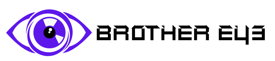 Br0ther