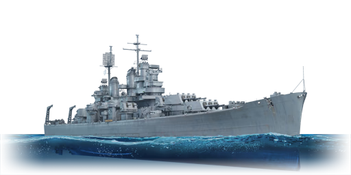us cruiser baltimore class - 2.2.0.12 → 2.3.0.12 changes (release) Part 2