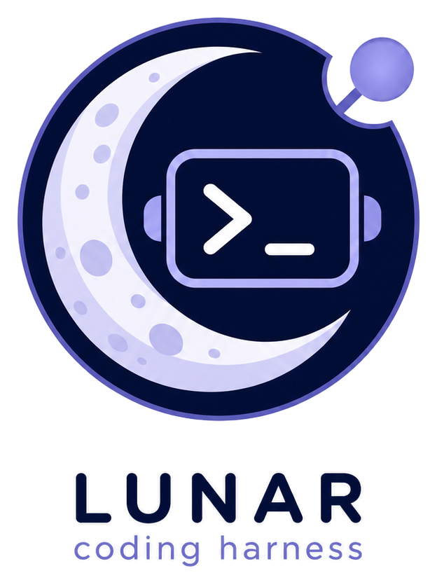 Lunar