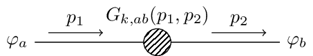 feynman-1