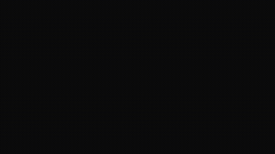 claude-code-hermit demo — Discord control, autonomous briefings, remote access
