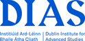 DIAS_LOGO