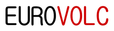 EUROVOLC_LOGO